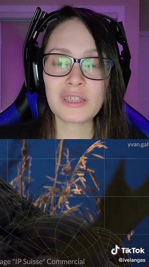 Introducción al Matchmove en el VFX del Cine
