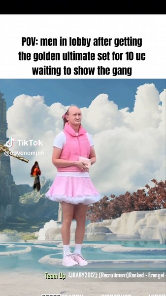 Join the PUBG Mobile Journey to 100k Followers