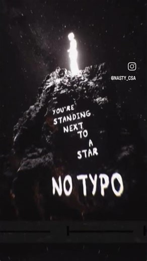 NASTY C NEW SINGLE "NO TYPO" OUT NOW‼️🔥🤯 #youtubeshorts #trending #sahiphop