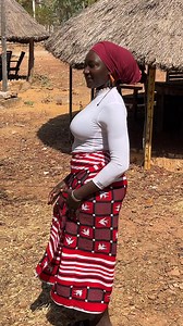 3.7M views · 70K reactions | La Magie des Sira la Malienne 﫶 | GOcom Agency | Facebook