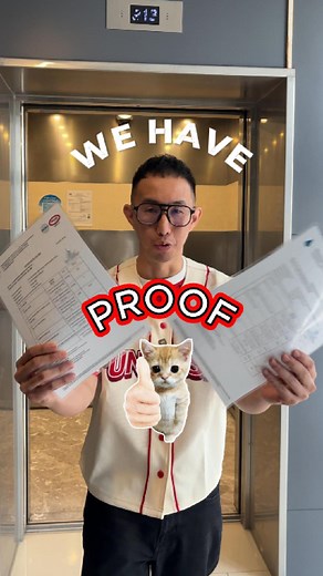 15K views · 17 reactions | 퐈퐭'퐬 ퟏퟏ.ퟏퟏ 퐚퐧퐝 퐭퐡퐢퐬 퐢퐬 퐭퐡퐞 퐛퐢퐠퐠퐞퐬퐭 퐬퐚퐥퐞...