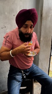 Mainu nhi pata si 😜 #enjoy #comedy #motivesnal #post #facebook #viral #trending #song #Youtube #tranding @highlight | Oye Maninder Singh