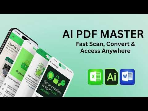 All PDF Reader #pdfreader #viewer