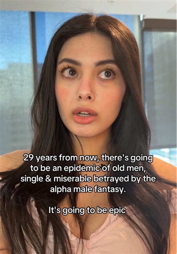 #fyp