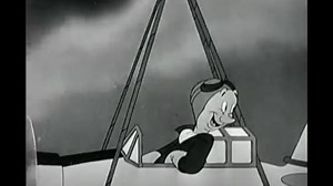 Here's an old school breakdown of the theory of flight! Learn about the history of the United States Air Force's Pilot Training program: http://bit.ly/2rXykls | Airman Magazine