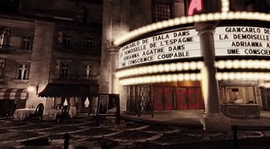 Contrast : Gameplay teaser - Vidéo Dailymotion