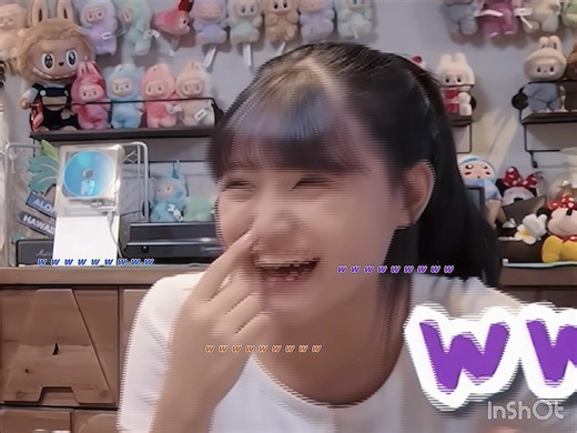 カタカナのヲがわからないまこちゃんの挑戦