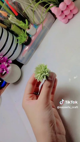 NCS (CREATIVE STUDIO) on TikTok