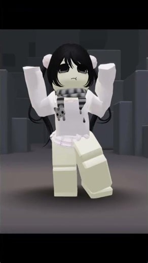 #deathnote #roblox #edit