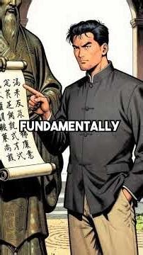 What If Zhou Never Overthrew the Shang Dynasty? China Would Be Unrecognizable