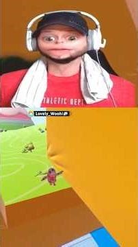 Who ever created this Fall Guys creative map is the devil!!! #fallguys #fallguysmoments #viralshorts