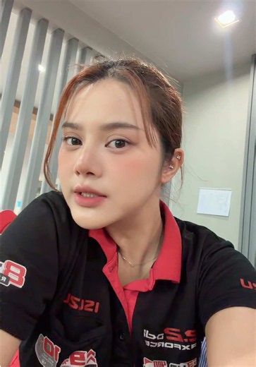 😆#เซลล์เอ็นดูอีซูซุ #อีซูซุซอแสงมงคลอยุธยา #อีซูซุอยุธยา #เฮียซ้งอีซูซุ #เอ็นดู