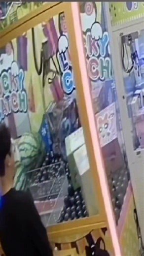 補貨就是這麼簡單！不用100，真香！ | Kman夾娃娃