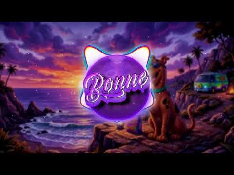 Simple Plan - What's New Scooby Doo (Bonne Remix)