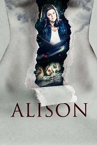 Alison - Movie