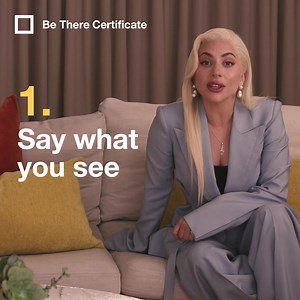 392 reactions · 77 shares | Struggling with your mental health is incredibly common. That's why we created a free course where you can learn how to support both your own and your friends' mental health. | Born This Way Foundation | Facebook