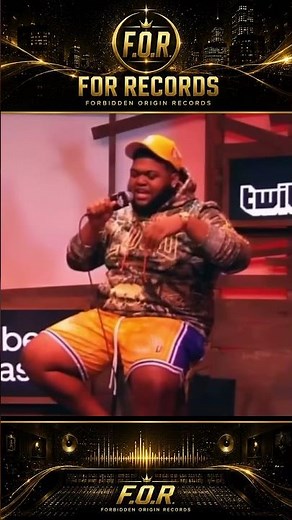 Hip Hop Moments That Are Still Funny Every Time 😂