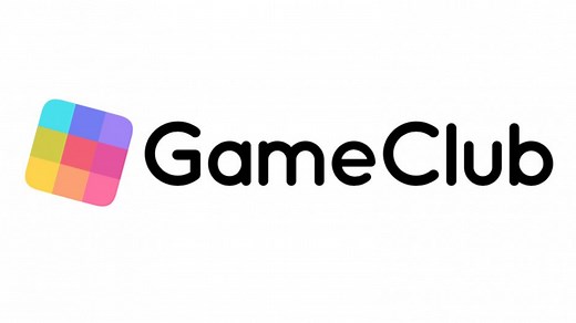GameClub Review