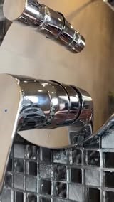 Here's how to clean your shower in under 10 seconds! ⏰ ✅ Quick and easy drying without streaks ✅ Prevents limescale buildup ✅ Absorbs 800ml of water ✅ One towel for the entire bathroom ✅ Time-saving Already over 45,300 satisfied customers and counting! Order today and get 4 towels for free 👉 shiny-wipes.com/products/shiny-bath-xxl-drying-towel-3 | Shiny Wipes