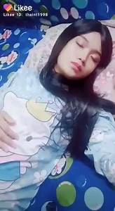 Jordan Toothbrush Dance Challenge #8 Name - Yin Min Theint Facebook Acc - Theint #JordanToothbrushDanceChallenge | Jordan Myanmar