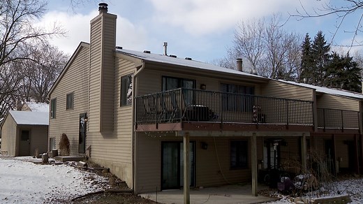 Minnesota down payment assistance launch: What you need to know