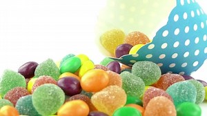 Free Birthday Videos: 4K & HD | No Watermark | Download Now