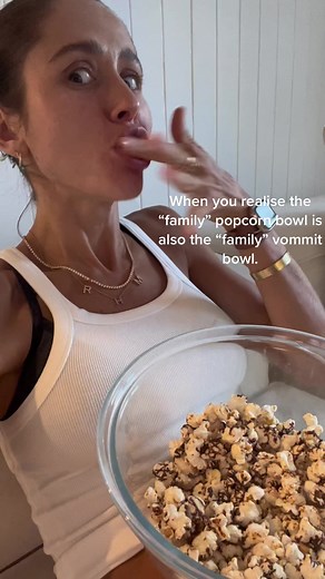 RUBYTUESDAYMATTHEWS on TikTok