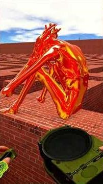 (SCP) Part-295 #GmodCentral #gmod #garrysmod