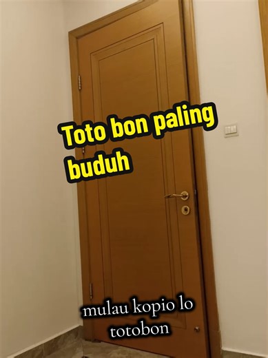 Isai Dikoyu Koilo: Menyambut Budaya Sabahan