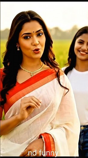 નવું હોય એટલે ટાઈટ પડે🌽 #song #gadar2 #movie #bollywood #love #aivideo #motivation #shorts