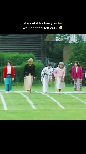 Princess Diana: A Loving Mother's Story