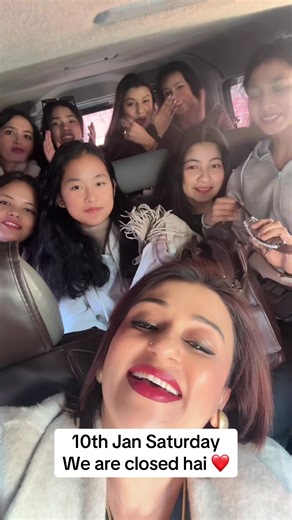 Choose Me (@choosemewomenchoice)’s videos with original sound - Choose Me