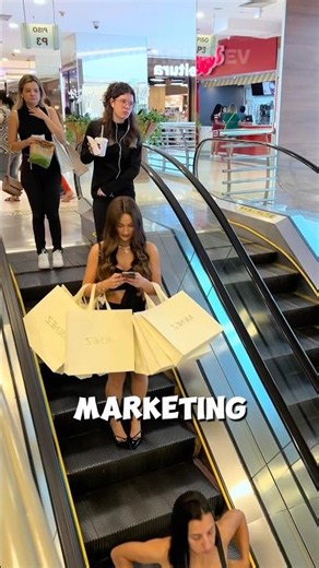 This Viral Marketing Actually Worked🚀 #businessideas #marketingstrategy #viralmarketing #usashorts
