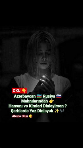 Ən çox dinlənilən Azərbaycan Rus Mahnıları , Rauf Faik , Rus sad music, Rusca qəmli mahnılar #mahnı