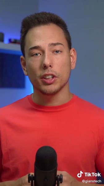 Basi della programmazione: 6 argomenti fondamentali! #programmazione #codice #programmatore #basi #linguaggi #basiprogrammazione #python #c #java