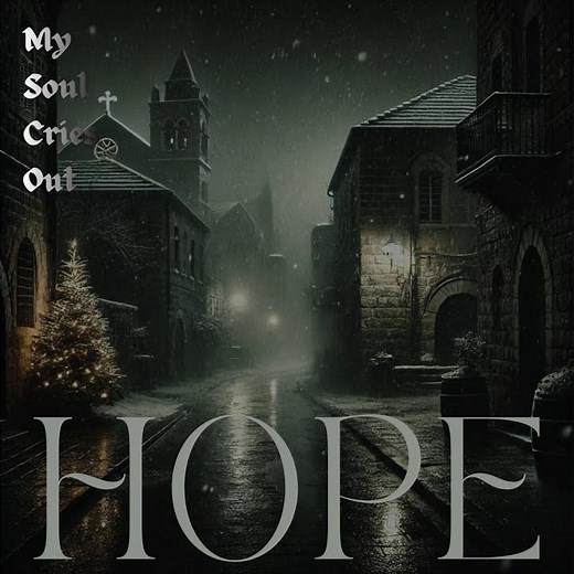 Interlude V – The Final Lament