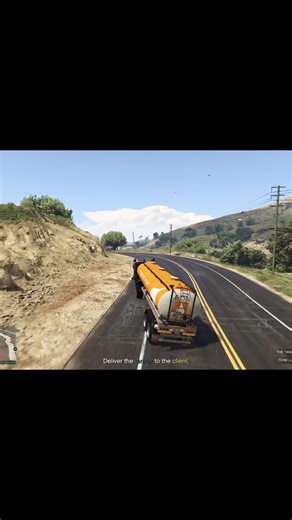 F*ck it | All within a span of 3 sessions #gta5_funny #gta #gtaonline #fypシ゚viral #fyppppppppppppppppppppppp