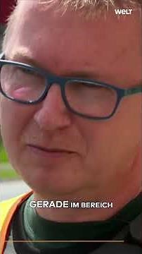 GRÖSSTER DROGENFUND IN DEUTSCHLAND: Crystal Meth - Die geheime Welt der Drogenverstecke 🚢💰