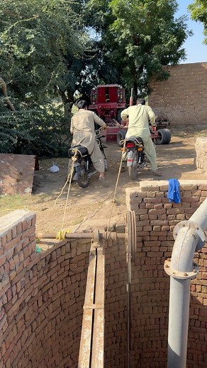 199K views · 130 reactions | Farmer new technology machine  #farmer #new #technology #farming | Farmer hunter | Facebook