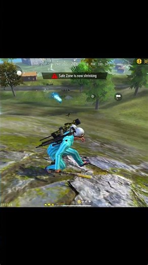 1vs4 In CS Rank🔥 Can I Clutch🤔 Watch Till End #shorts #shortsfeed #trending #b2k #tgrnrz #tondegamer