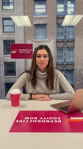 5 Essential Questions for Your Abortion Appointment