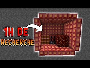 COMBIEN DE BASE PEUT-ON TROUVER EN 1H DE RECHERCHE ! Paladium v6