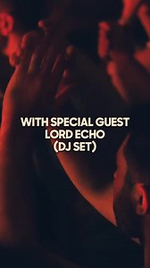 The countdown until Jungle arrives in Auckland is on! Catch them at Spark Arena, May 15. Final tickets on sale now. | Ticketmaster New Zealand | Facebook