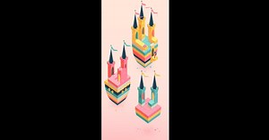 Descarga y juega a Monument Valley 2 en PC y Mac (Emulador)