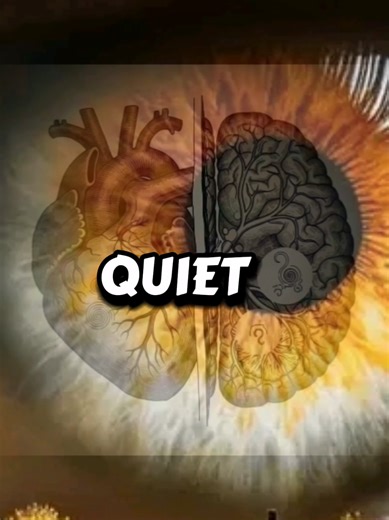 Why does luck seem to find some people the moment they buy a lottery ticket, while others grind nonstop and never catch a break? #Luck #Psychology #Neuroscience #Mind #Science