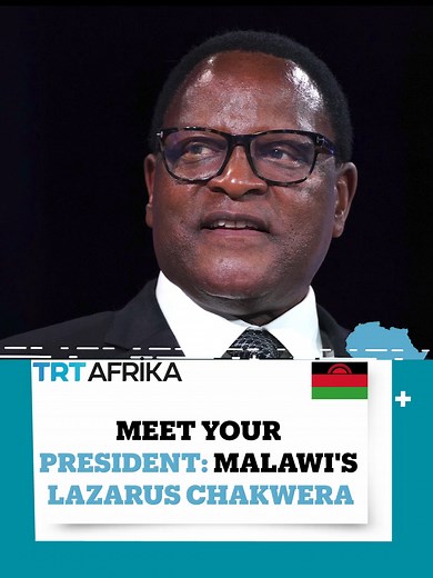 Malawi's President Lazarus Chakwera rode to the presidency after promising change. The theology-trained leader now faces tough times. #malawitiktok🇲🇼 #President #namibiantiktoker🇳🇦 #zimbabweantiktok #southafricantiktok🇿🇦#zambiantiktok🇿🇲 #botswanatiktok #Africa