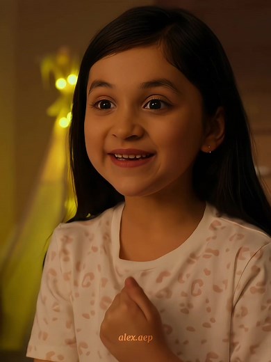 Tag That Girl 🩵🥰 . . . . . Follow for more Movie:Hi Nana Music:O Maahi . . . . . . Tags: #hinana #hinanamoviestatus #hinanaedit #hipapa #hinanastatus #omaahistatus #alexaep #whatsappstaus #status #alightmotion #capcut #mobiledit #wings #trading #reels #shorts #4k #4kedits