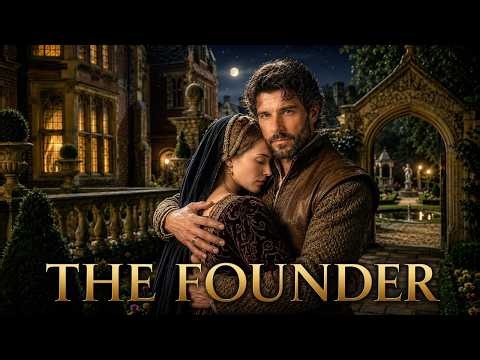 Owen Tudor and the Forbidden Love That Changed England | History for Sleep