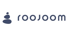 Roojoom מציגה תוכן באופן שונה משהכרתם [Microsoft Azure] | גיקטיים