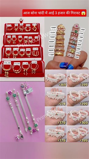New Desgins Fancy Gold Necklace and Gold jewellery Set Today Gold Rate News ‼️ Aaj Ka Taja Bhav‪ #yt